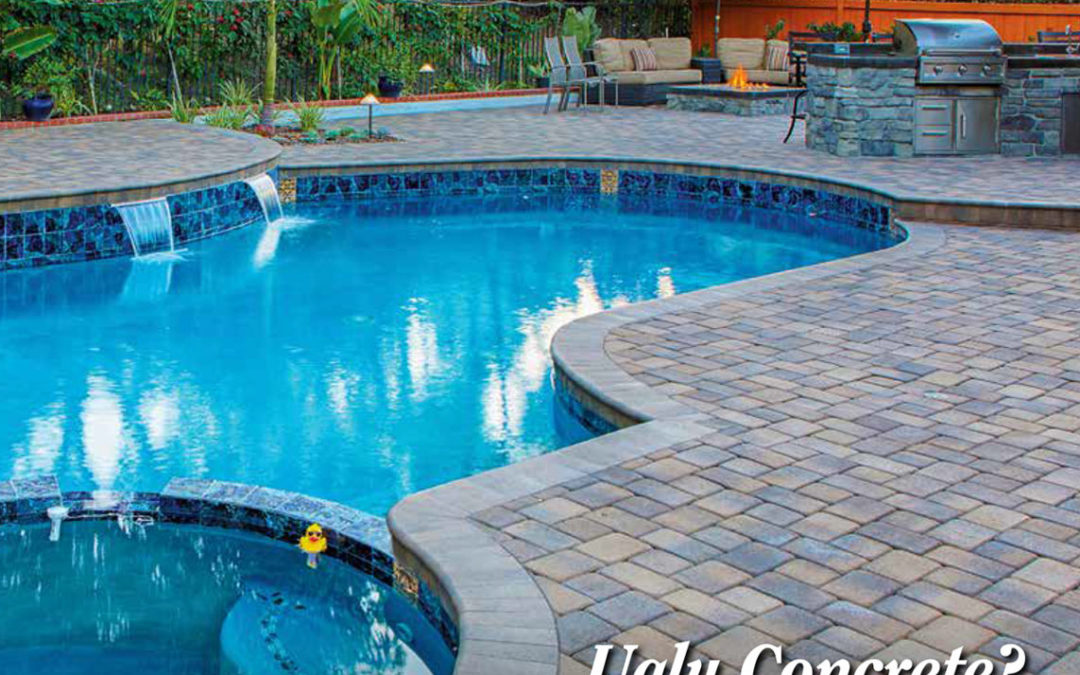 Coachella Valley – May 2021