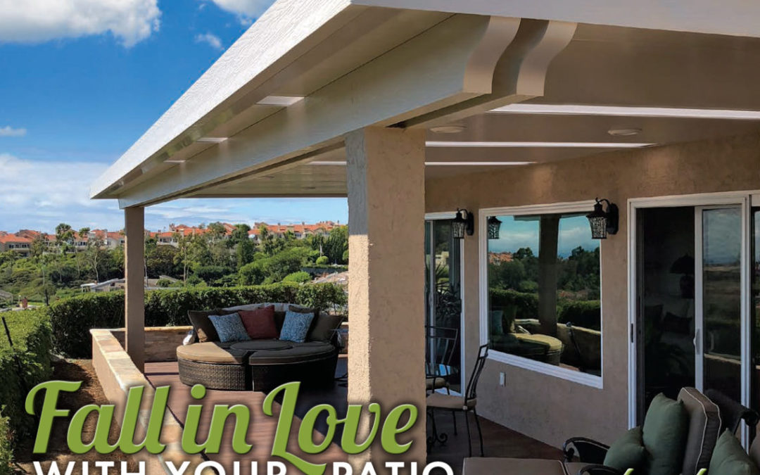 North Orange County – February 2021