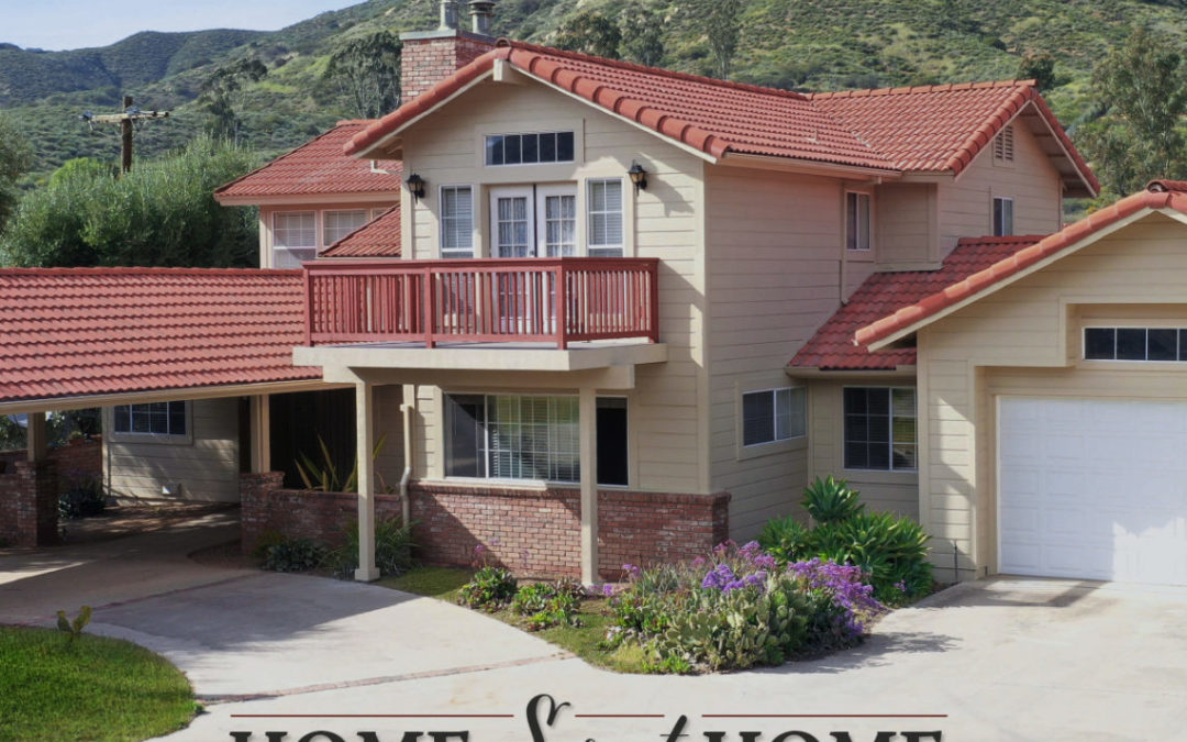 San Diego – June 2021