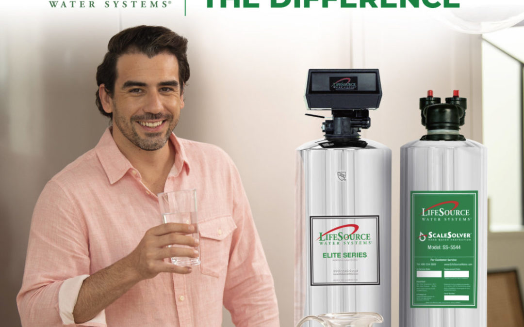 Riverside – October 2021
