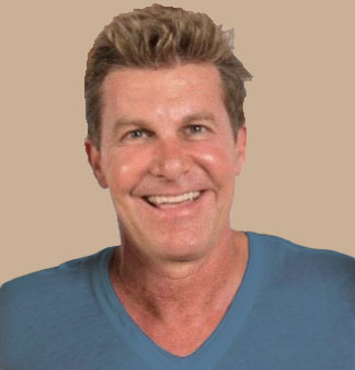 Ralph Harris