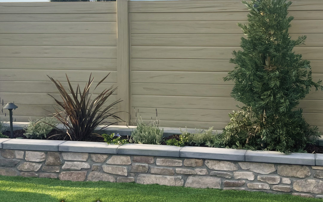 North Orange County – June 2022