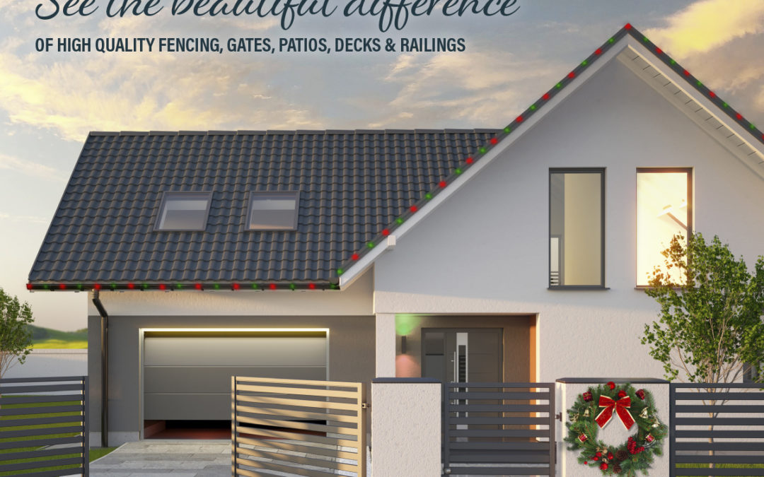 South Orange County – December 2022