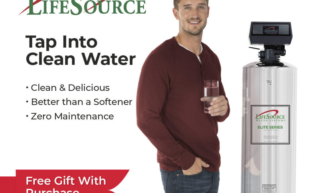 South Orange County – March 2023