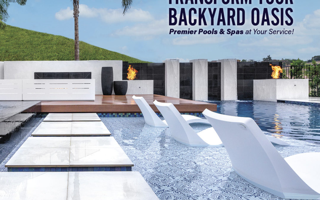 San Diego – May 2023