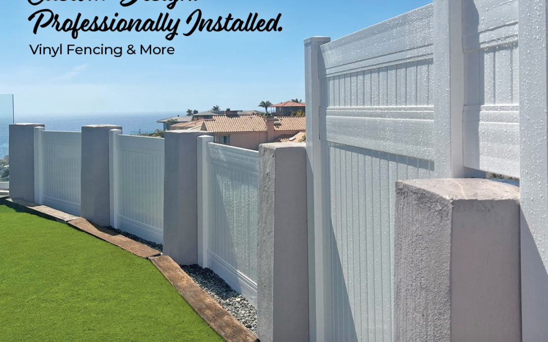 San Diego – Summer 2023