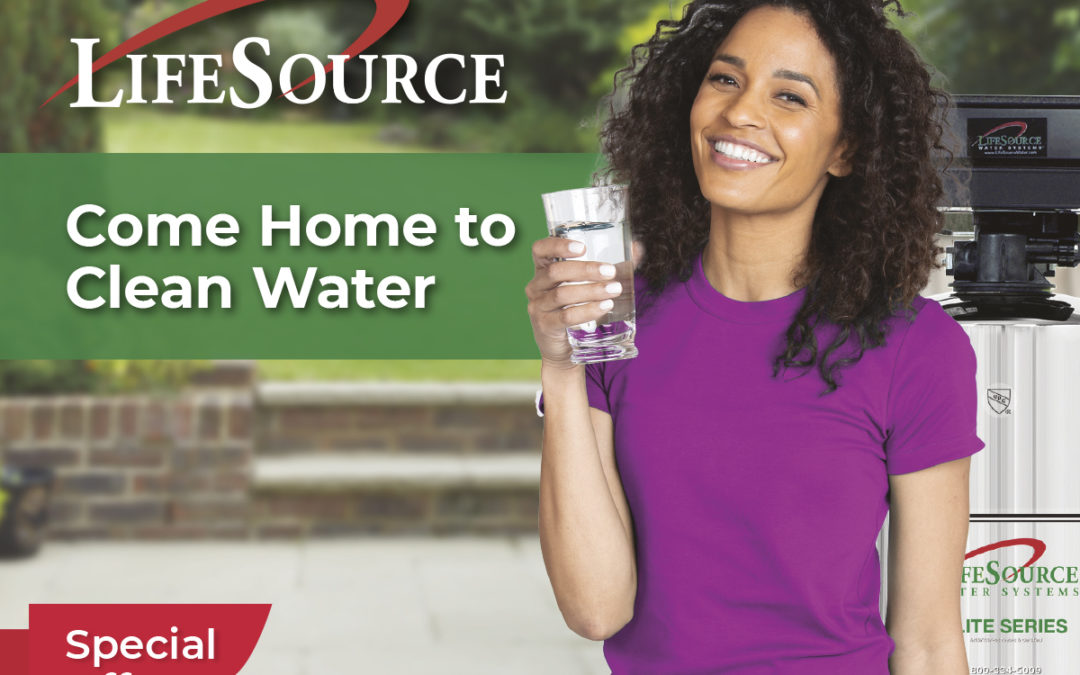 South Orange County – Summer 2023
