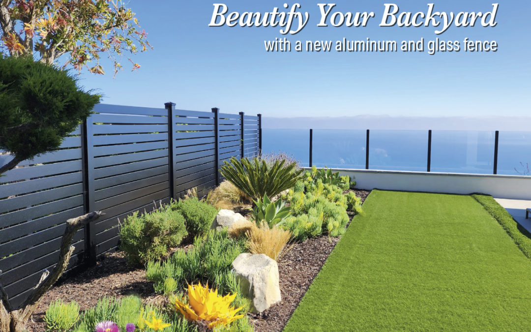 South Bay, Los Angeles – August 2023