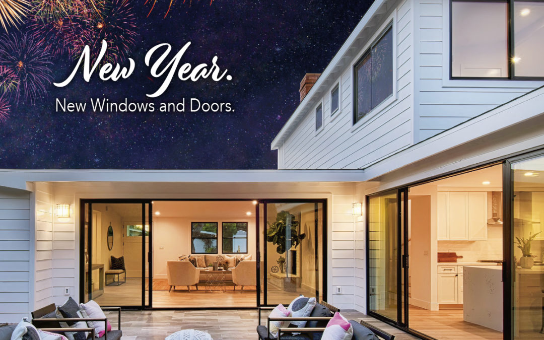North Orange County – January 2024