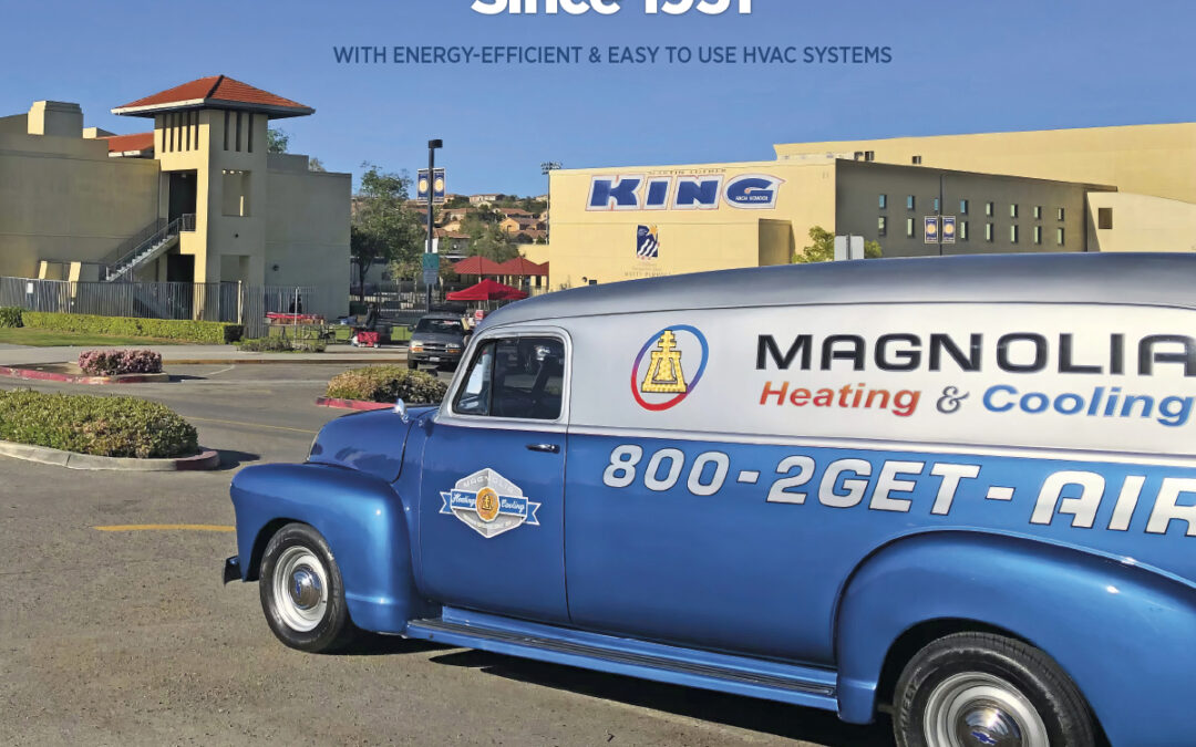 Riverside – March 2024