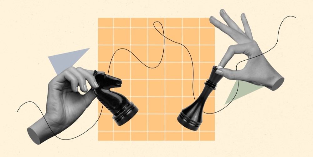 Maximizing Productivity: Strategies for Home Improvement Businesses During On and Off Seasons