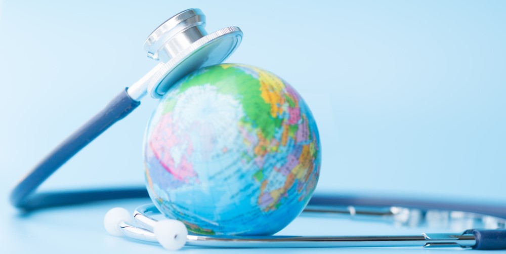 Celebrating Earth Day: How Home Improvement Businesses Can Make a Positive Impact
