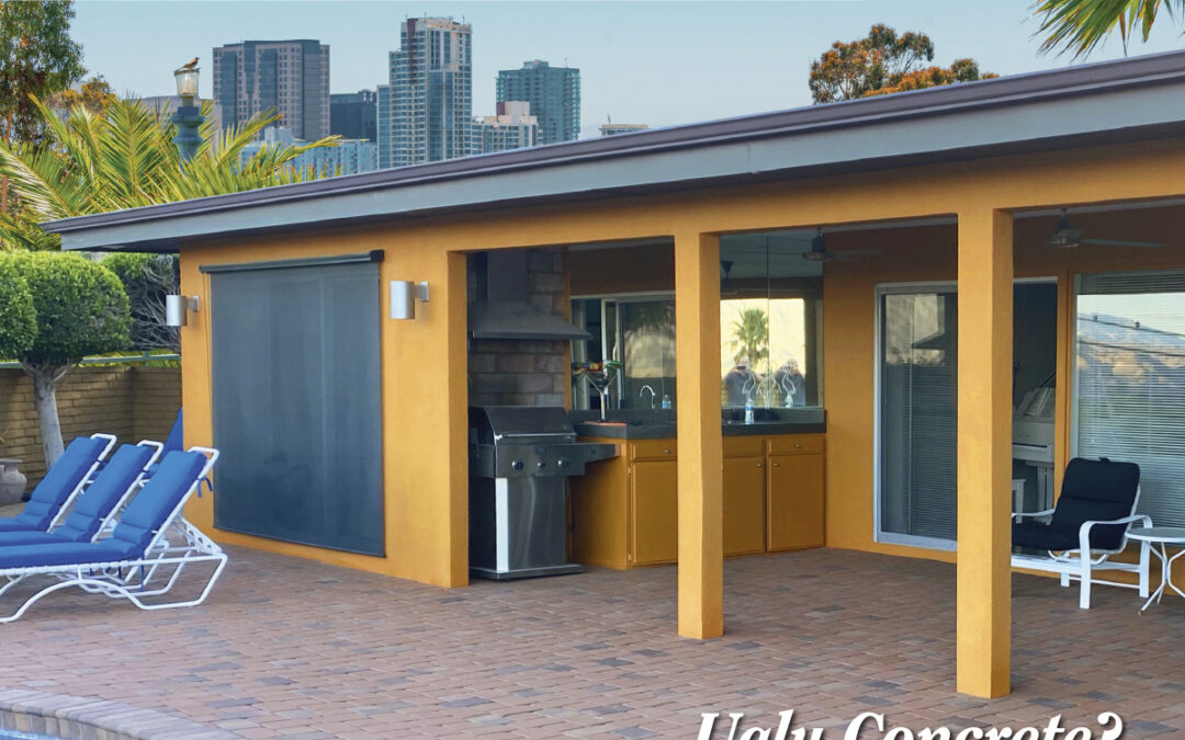 San Diego – Summer 2024