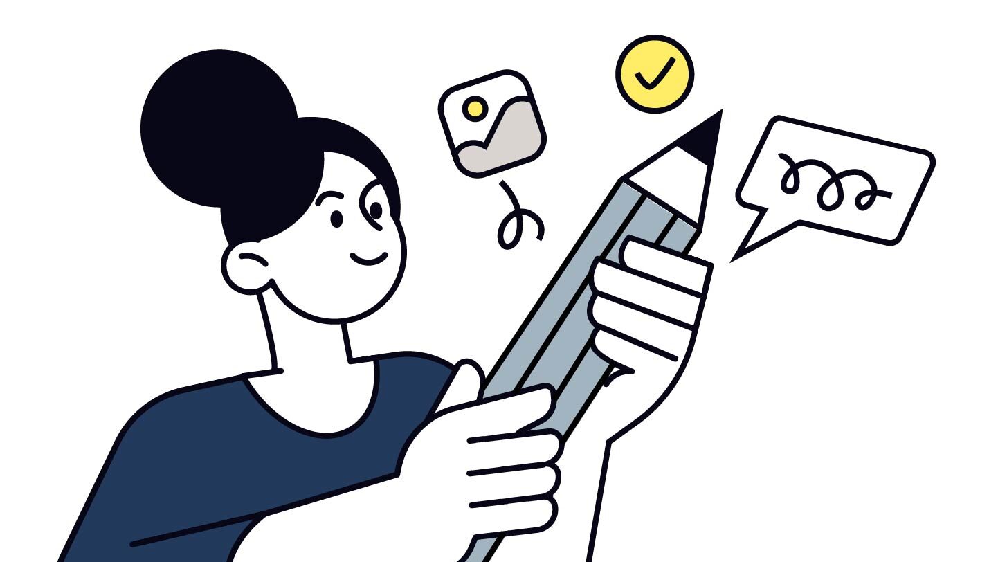 10 Tips to Craft Lead-Generating Print Ads