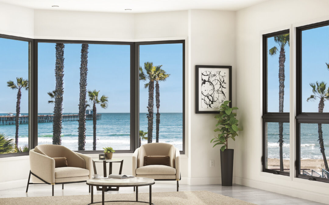 North Orange County – July 2024