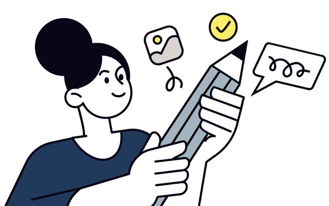 10 Tips to Craft Lead-Generating Print Ads