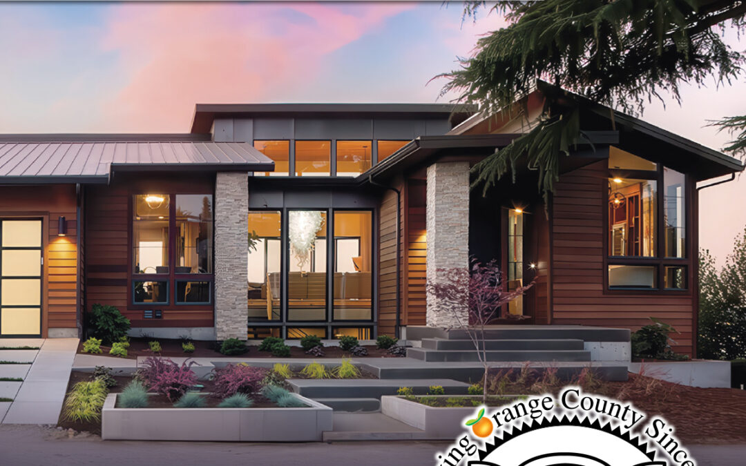 South Orange County – September 2024