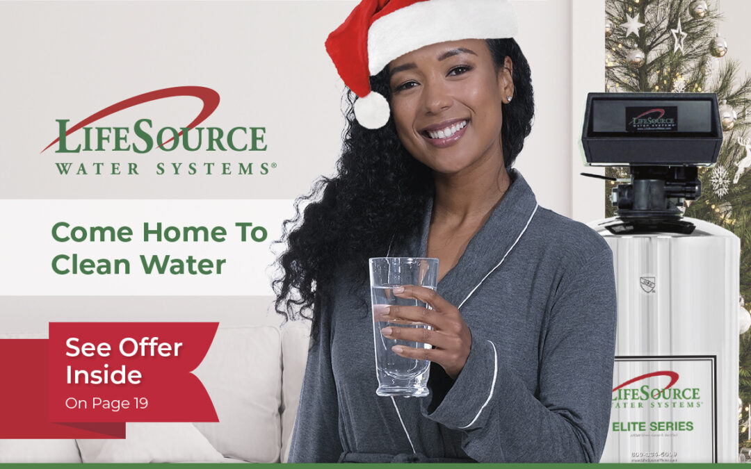 North Orange County – December 2024