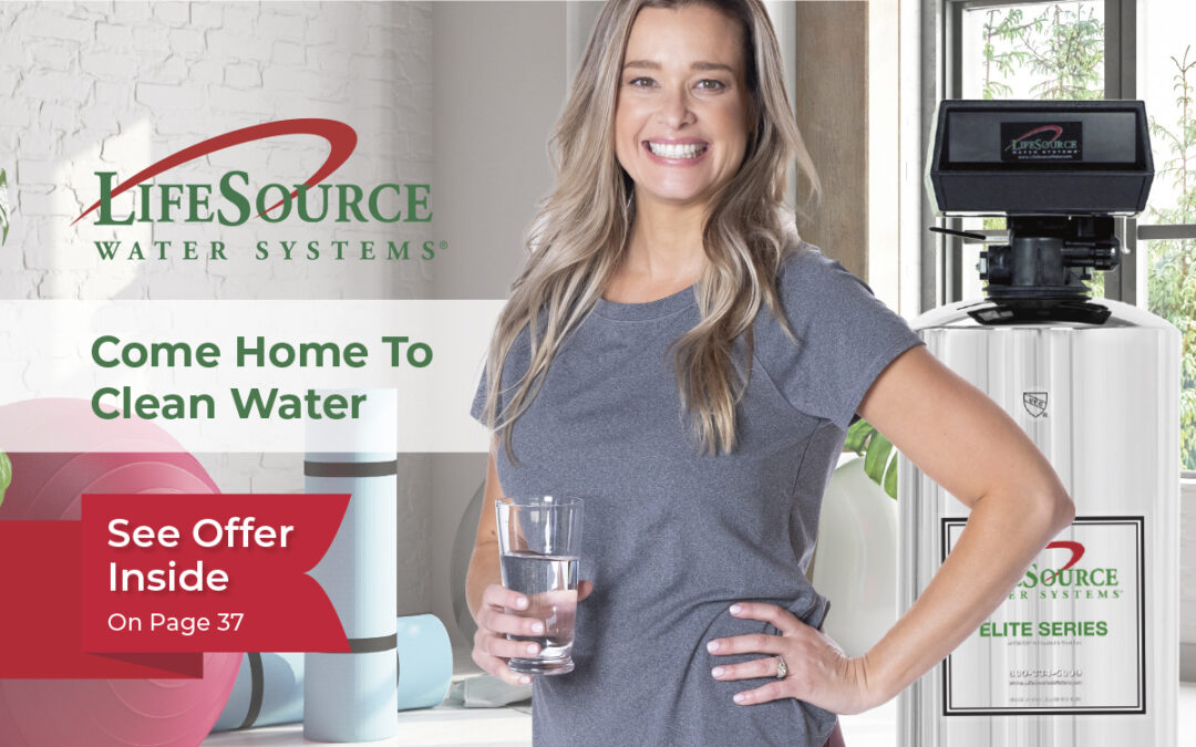 South Orange County – March 2025