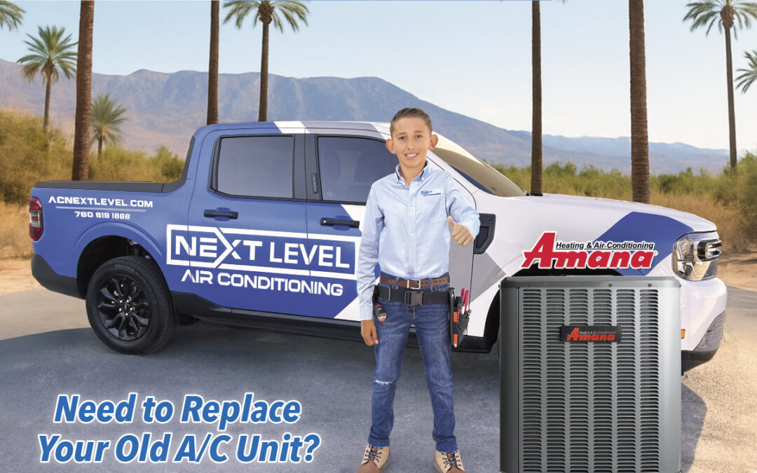 Coachella Valley – June 2025