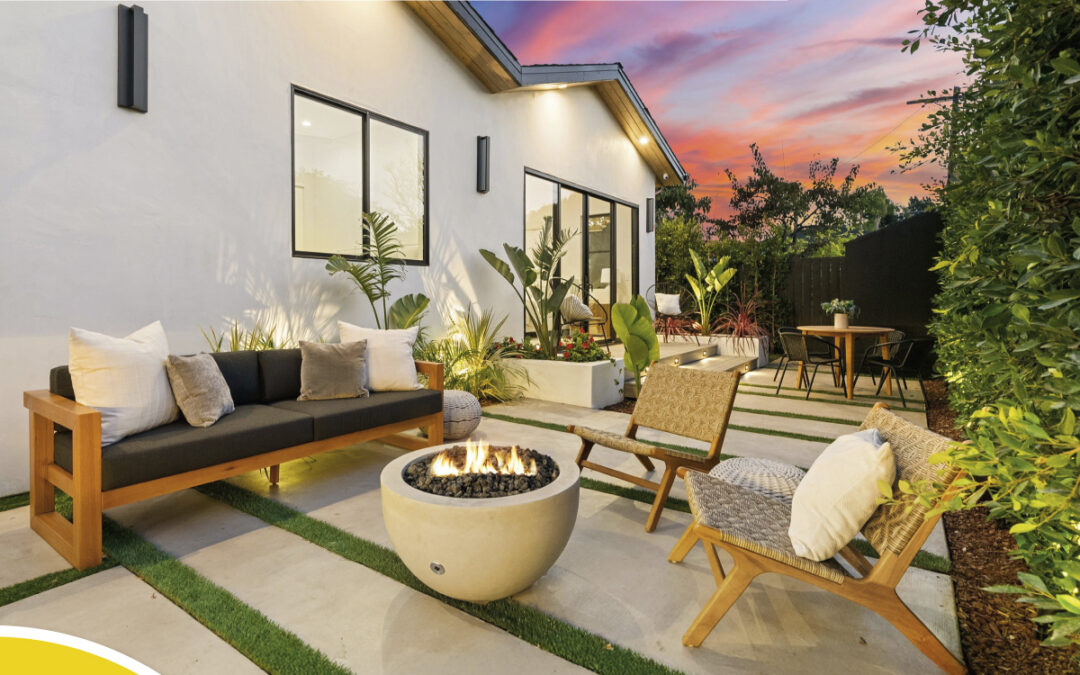 San Diego – July 2025