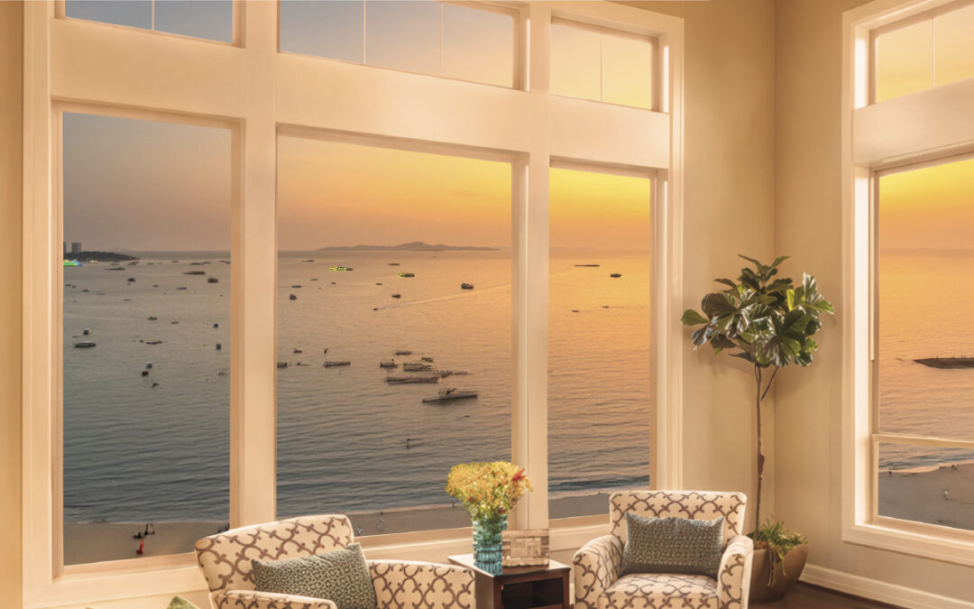 South Orange County – August 2025
