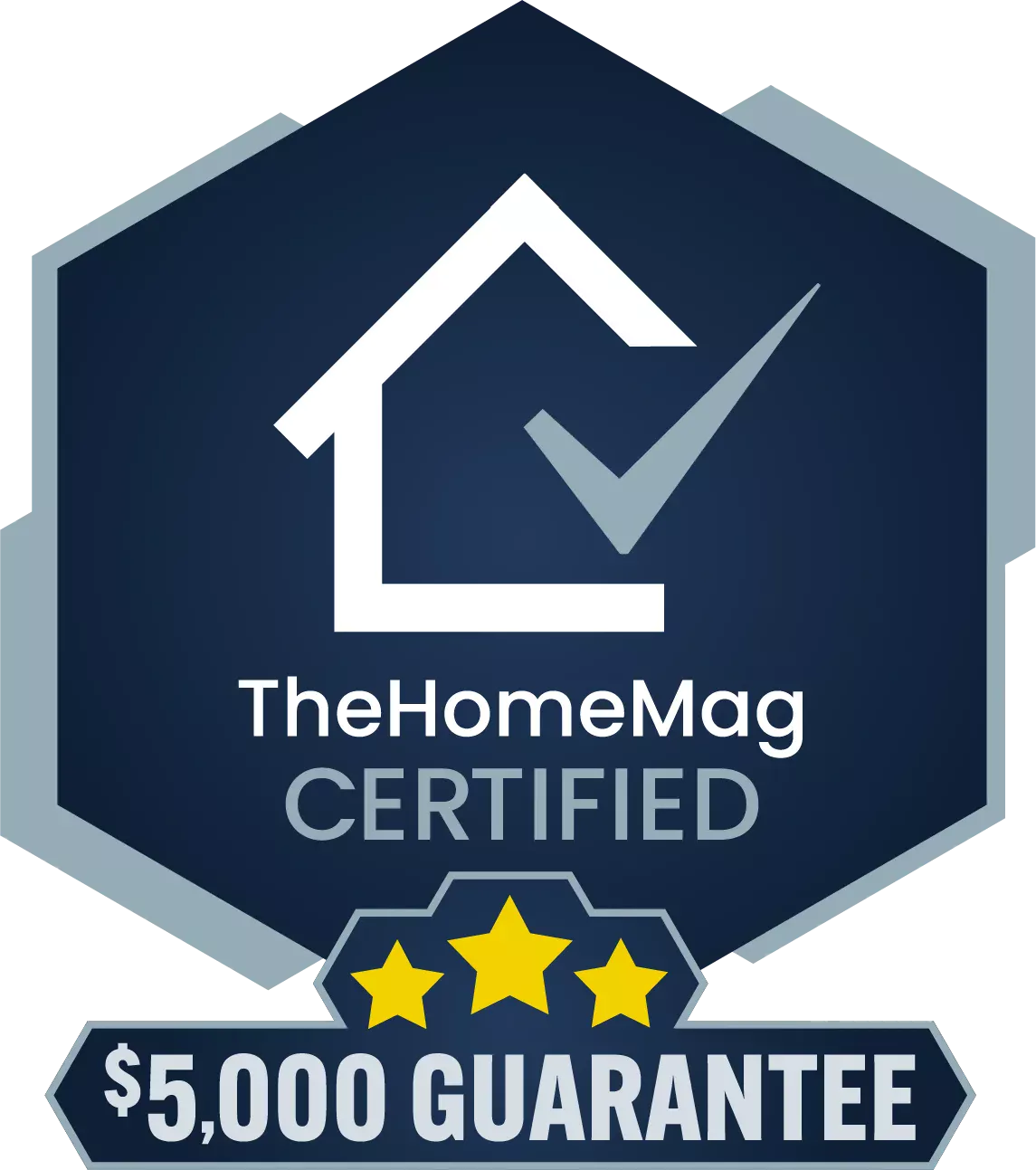 Certified-Badge-5K-Guarantee