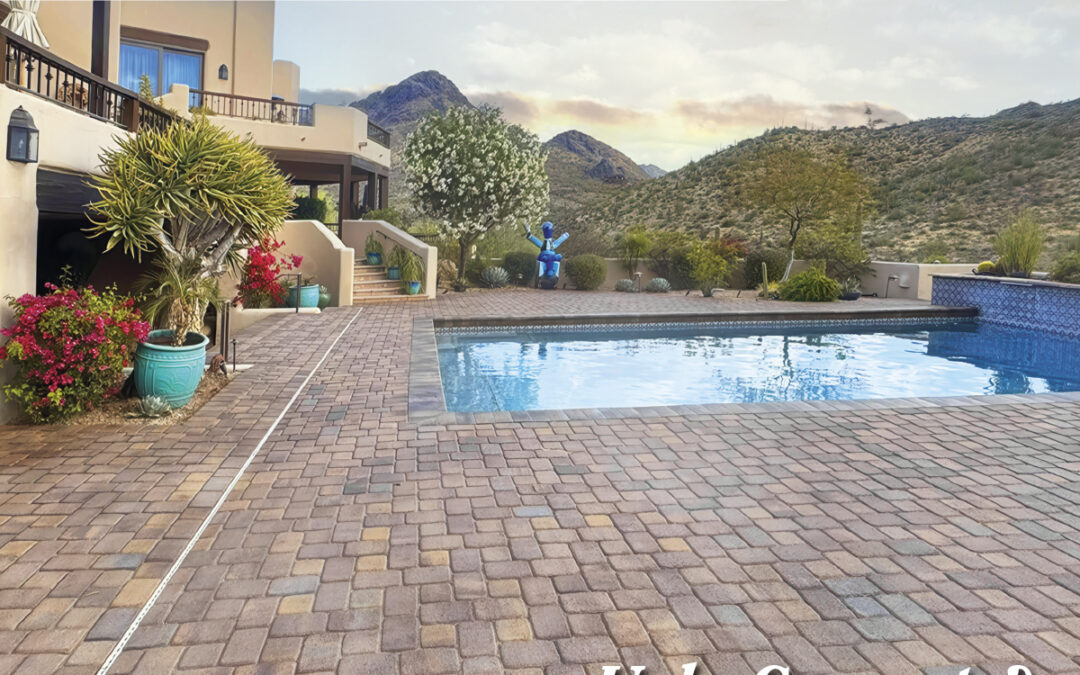Coachella Valley – September 2025