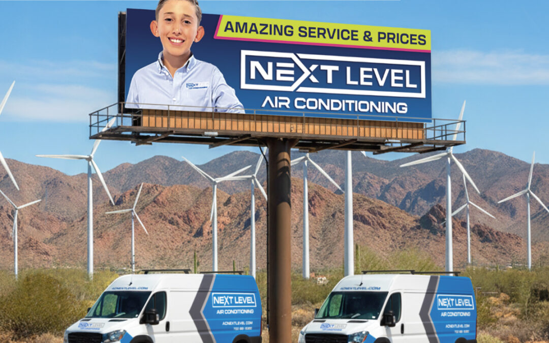 Coachella Valley – November 2025