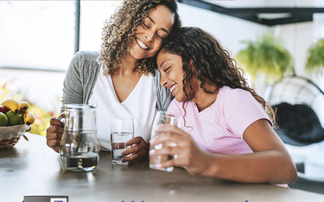 San Bernardino – October 2025