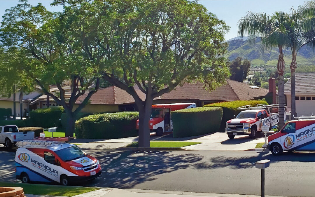 San Bernardino – December 2025