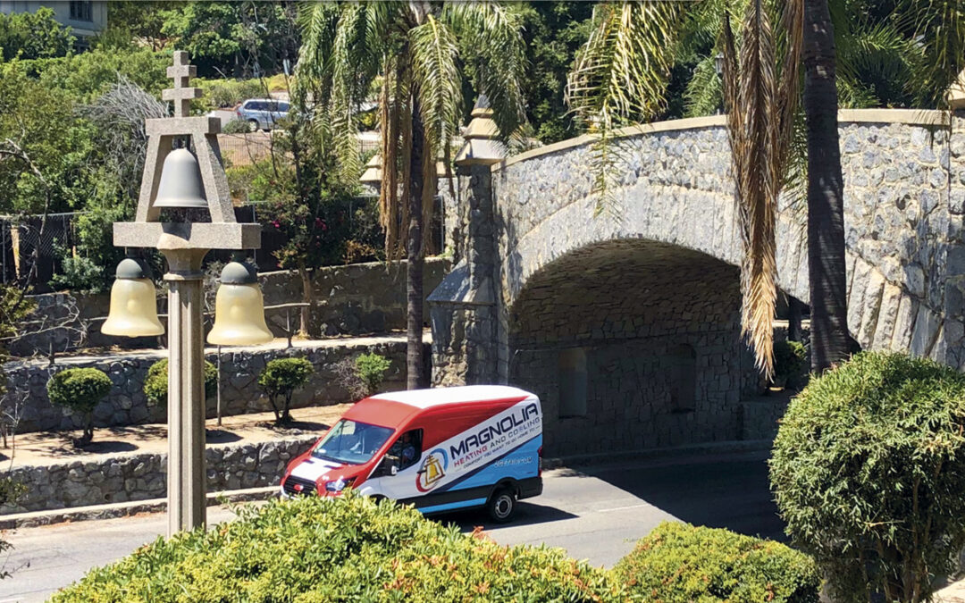 Riverside – February 2026