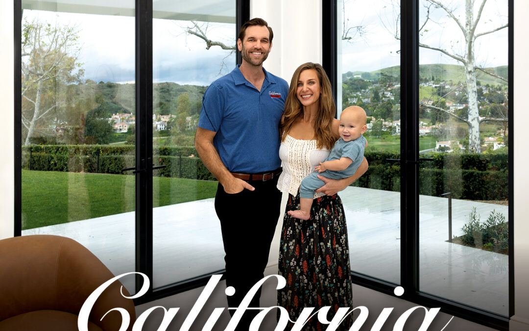 North Orange County – Summer 2026